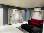 2 Bedroom House in Everest Heights