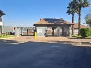 2 Bedroom House in Fairleads