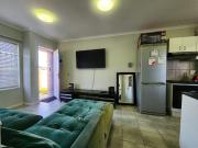 2 Bedroom House in Fairview