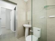 2 Bedroom House in Fairview