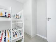 2 Bedroom House in Fairview