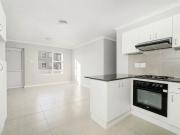 2 Bedroom House in Fairview