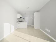 2 Bedroom House in Fairview