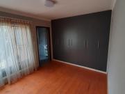 2 Bedroom House in Farrarmere