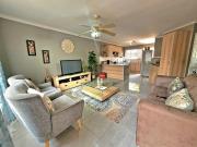 2 Bedroom House in Fauna