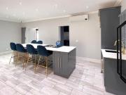 2 Bedroom House in Ferncliffe