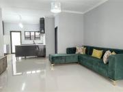 2 Bedroom House in Ferndale