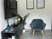 2 Bedroom House in Ferndale