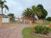 2 Bedroom House in Fernglen