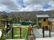 2 Bedroom House in Firlands