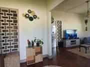 2 Bedroom House in Fishers Hill