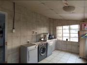 2 Bedroom House in Fishers Hill