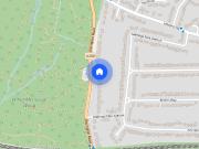 2 bedroom house in Five Counties Park, Greetham, Oakham,...