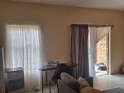 2 Bedroom House in Flamwood