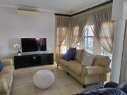 3 Bedroom House in Flamwood