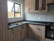 2 Bedroom House in Flamwood