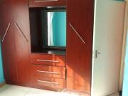 2 Bedroom House in Fleurhof