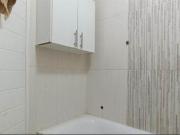 2 Bedroom House in Fleurhof