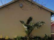 2 Bedroom House in Fleurhof