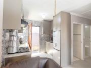 2 Bedroom House in Fleurhof