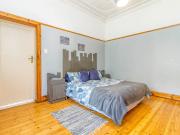 2 Bedroom House in Florida