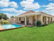 2 Bedroom House in Florida