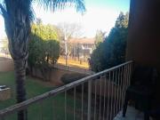 2 Bedroom House in Florida Lake