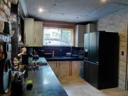 4 Bedroom House in Florida Park