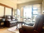 2 Bedroom House in Fordsburg