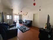 2 Bedroom House in Forest Haven