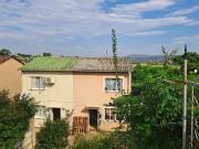 2 Bedroom House in Forest Haven