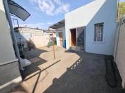 2 Bedroom House in Forest Hill
