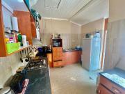 2 Bedroom House in Forest Hill