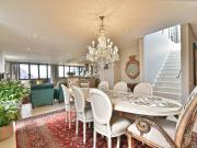 2 Bedroom House in Forest Town