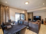 2 Bedroom House in Fourways