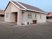 2 Bedroom House in Freedom Park