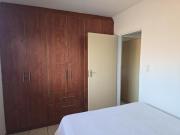 2 Bedroom House in Freedom Park