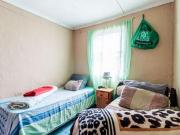 2 Bedroom House in Gelvandale