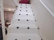 2 Bedroom House in George South