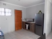 2 Bedroom House in Germiston Central