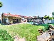 2 Bedroom House in Gezina