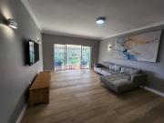 2 Bedroom House in Gillitts