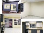 2 Bedroom House in Glen Austin AH