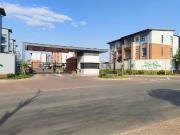 2 Bedroom House in Glen Marais