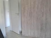 2 Bedroom Apartment in Glen Marais