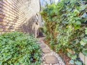 2 Bedroom House in Glen Marais