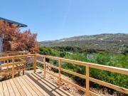 2 Bedroom House in Glencairn