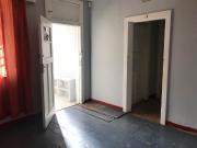 2 Bedroom House in Glenesk