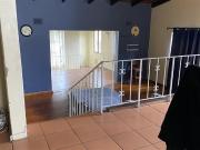 2 Bedroom House in Glenmore