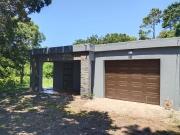 2 Bedroom House in Glenmore